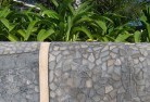 Keilor Downshard-landscaping-surfaces-21.jpg; ?>