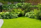Keilor Downshard-landscaping-surfaces-34.jpg; ?>