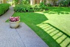 Keilor Downshard-landscaping-surfaces-38.jpg; ?>