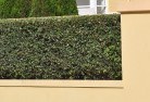 Keilor Downshard-landscaping-surfaces-8.jpg; ?>