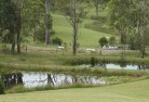 Keilor Downslandscaping-water-management-and-drainage-14.jpg; ?>