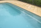 Keilor Downslandscaping-water-management-and-drainage-15.jpg; ?>