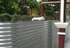 Keilor Downslandscaping-water-management-and-drainage-5.jpg; ?>