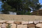 Keilor Downslandscaping-water-management-and-drainage-6.jpg; ?>
